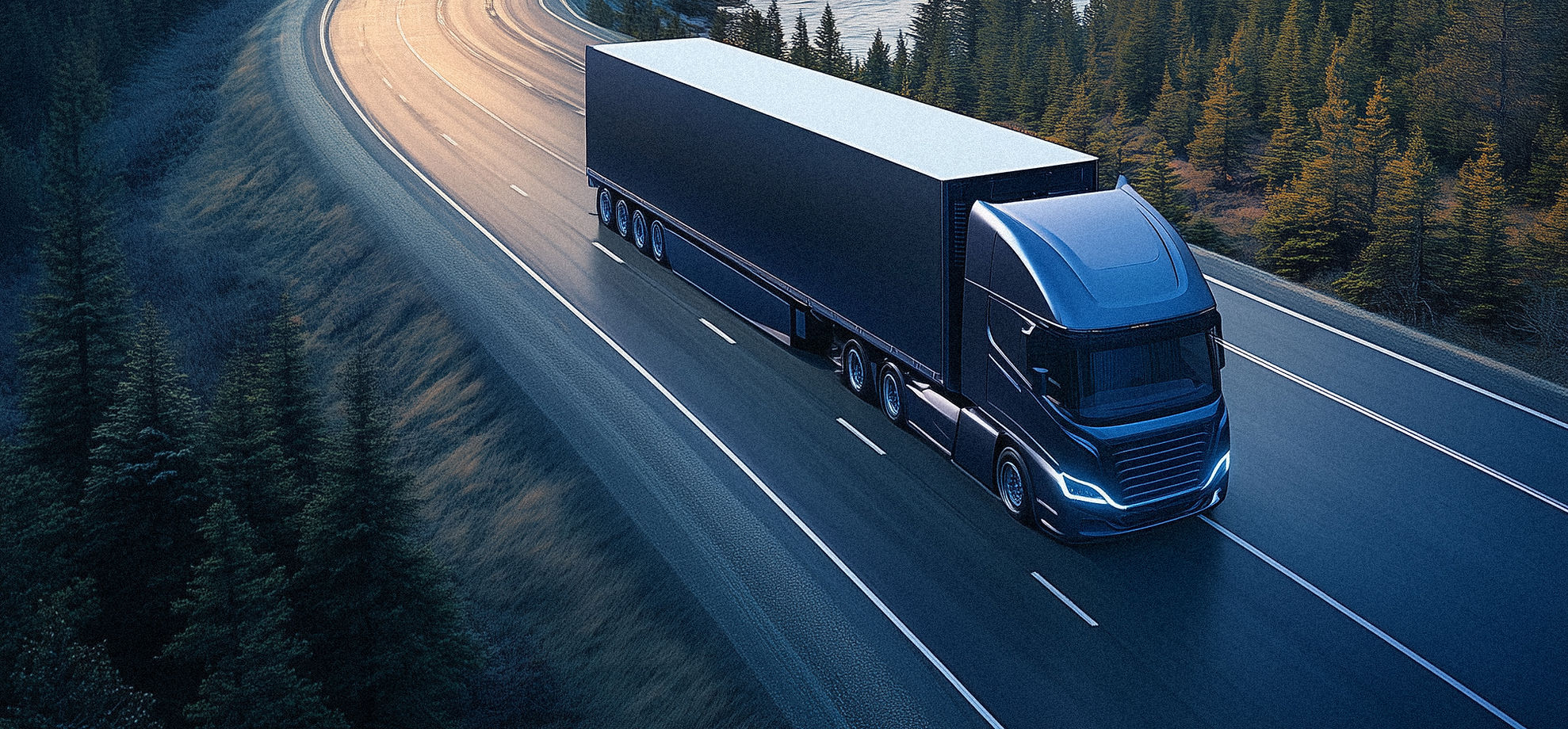 FlowChain Background